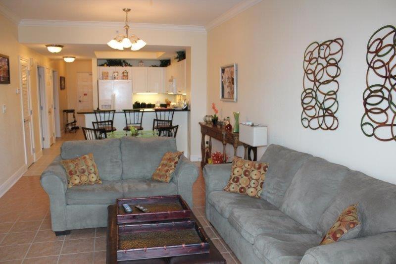 Crystal Tower 704 By Albvr - Beach View, Amenities & Great Rates! Gulf Shores Eksteriør bilde
