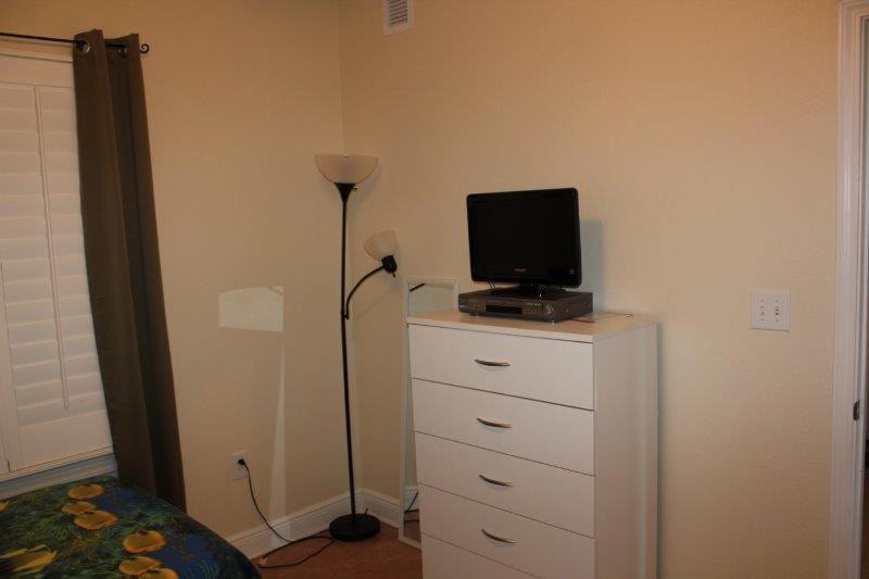 Crystal Tower 704 By Albvr - Beach View, Amenities & Great Rates! Gulf Shores Eksteriør bilde