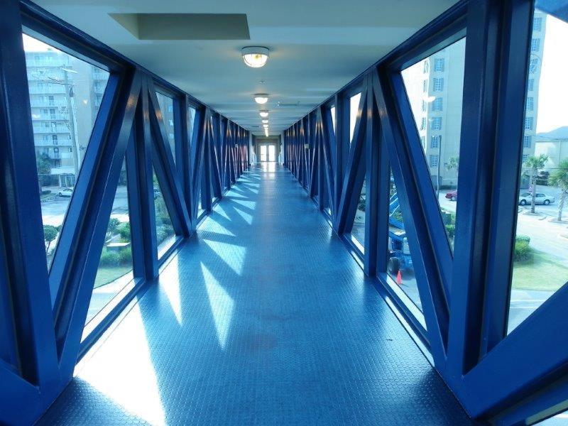 Crystal Tower 704 By Albvr - Beach View, Amenities & Great Rates! Gulf Shores Eksteriør bilde