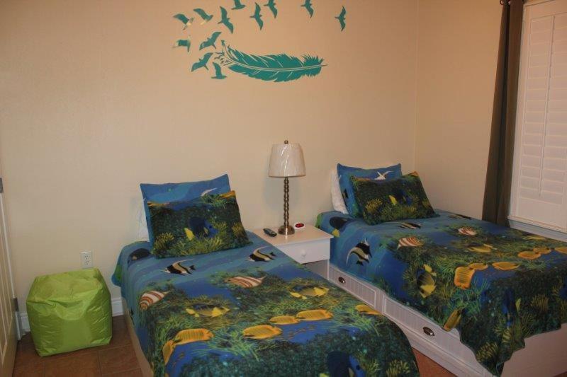 Crystal Tower 704 By Albvr - Beach View, Amenities & Great Rates! Gulf Shores Eksteriør bilde