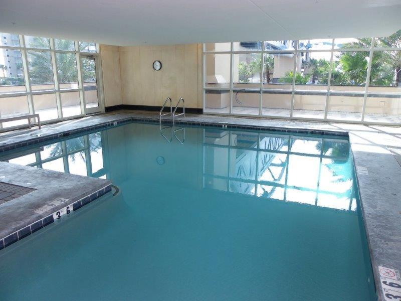 Crystal Tower 704 By Albvr - Beach View, Amenities & Great Rates! Gulf Shores Eksteriør bilde
