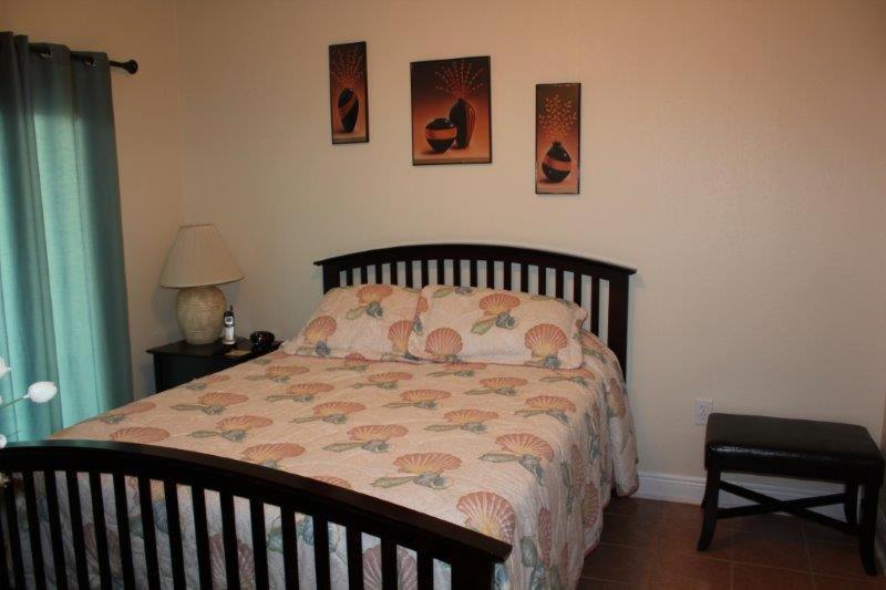 Crystal Tower 704 By Albvr - Beach View, Amenities & Great Rates! Gulf Shores Eksteriør bilde
