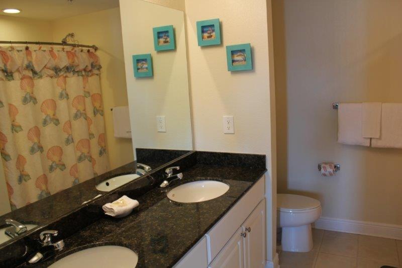 Crystal Tower 704 By Albvr - Beach View, Amenities & Great Rates! Gulf Shores Eksteriør bilde