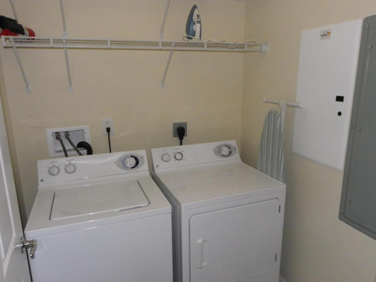 Crystal Tower 704 By Albvr - Beach View, Amenities & Great Rates! Gulf Shores Eksteriør bilde