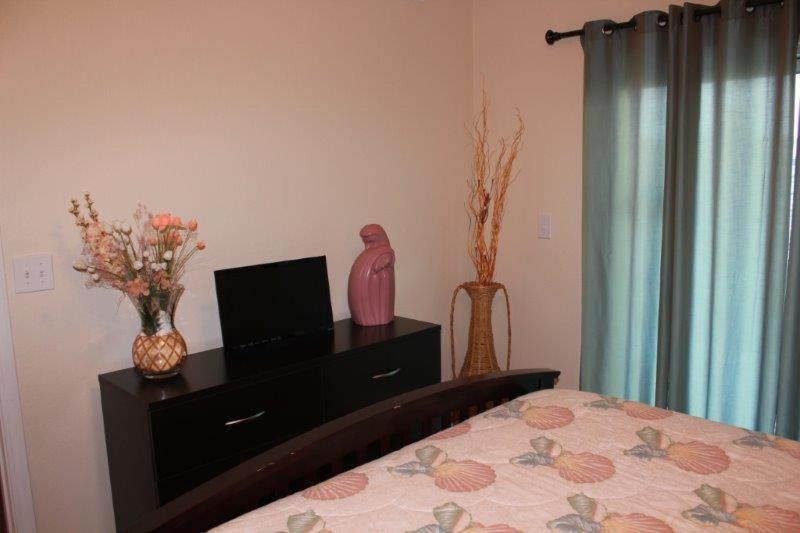 Crystal Tower 704 By Albvr - Beach View, Amenities & Great Rates! Gulf Shores Eksteriør bilde